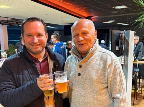 AGENTUR NBL Businessberatung Wirtschaft & Sport