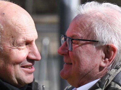 AGENTUR NBL Businessberatung Wirtschaft & Sport