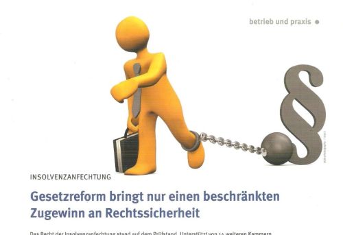 ihk.wirtschaft Dresden 4/2017